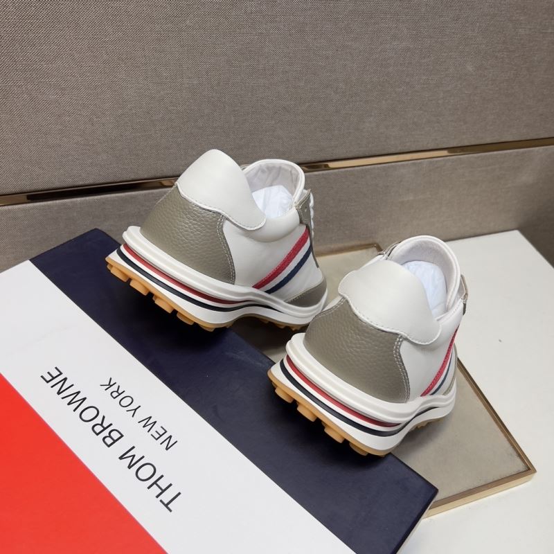 Thom Browne Shoes